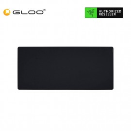 Razer Gigantus V2 - 3XL Gaming Mouse Mat (RZ02-03330500-R3M1)