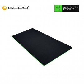 Razer Gigantus V2 - 3XL Gaming Mouse Mat (RZ02-03330500-R3M1)