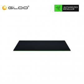 Razer Gigantus V2 - 3XL Gaming Mouse Mat (RZ02-03330500-R3M1)