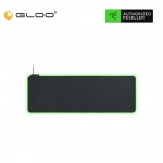 Razer Goliathus Extended Chroma Gaming Mouse Mat (RZ02-02500300-R3M1)