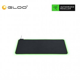 Razer Goliathus Extended Chroma Gaming Mouse Mat (RZ02-02500300-R3M1)