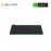 Razer Goliathus Extended Chroma Gaming Mouse Mat (RZ02-02500300-R3M1)