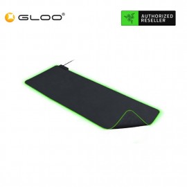 Razer Goliathus Extended Chroma Gaming Mouse Mat (RZ02-02500300-R3M1)