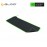 Razer Goliathus Extended Chroma Gaming Mouse Mat (RZ02-02500300-R3M1)