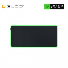 Razer Goliathus Chroma 3XL Gaming Mouse Mat (RZ02-02500700-R3M1)