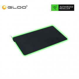 Razer Goliathus Chroma 3XL Gaming Mouse Mat (RZ02-02500700-R3M1)