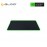 Razer Goliathus Chroma 3XL Gaming Mouse Mat (RZ02-02500700-R3M1)