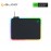 Razer Firefly V2 - RGB Mouse Pad (RZ02-03020100-R3M1)