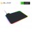 Razer Firefly V2 - RGB Mouse Pad (RZ02-03020100-R3M1)