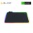 Razer Firefly V2 - RGB Mouse Pad (RZ02-03020100-R3M1)