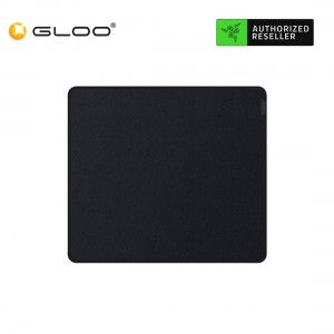 Razer Strider - L Hybrid Mouse Mat (RZ02-03810200-R3M1)