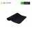 Razer Strider - L Hybrid Mouse Mat (RZ02-03810200-R3M1)