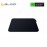 Razer Sphex V3 - Small Ultra-thin Gaming Mouse Mat (RZ02-03820100-R3M1)