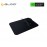 Razer Sphex V3 - Small Ultra-thin Gaming Mouse Mat (RZ02-03820100-R3M1)