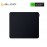 Razer Sphex V3 - Large Ultra-thin Gaming Mouse Mat (RZ02-03820200-R3M1)