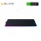 Razer Strider Chroma Hybrid Mouse Mat (RZ02-04490100-R3M1)