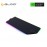 Razer Strider Chroma Hybrid Mouse Mat (RZ02-04490100-R3M1)