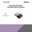 [Pre-order] Asus USB-AC53 Nano USB WiFi Adapter Dual Band [ETA:3-5 working days]