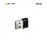 [Pre-order] Asus USB-AC53 Nano USB WiFi Adapter Dual Band [ETA:3-5 working days]