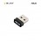 [Pre-order] Asus USB-AC53 Nano USB WiFi Adapter Dual Band [ETA:3-5 working days]