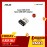 [Pre-order] Asus USB-AC53 Nano USB WiFi Adapter Dual Band [ETA:3-5 working days]