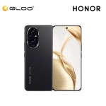 Honor 200 (12+512GB) - Black