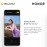 Honor 200 (12+512GB) - Black