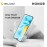 Honor 200 Lite (16+8/512GB) - Black