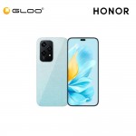 Honor 200 Lite (16+8/512GB) - Blue
