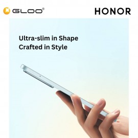 Honor 200 Lite (16+8/512GB) - Blue