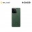 Honor 200 Smart [8GB RAM 256GB ROM] Green - Original Honor Malaysia