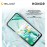Honor Smart 200 8+256GB - White