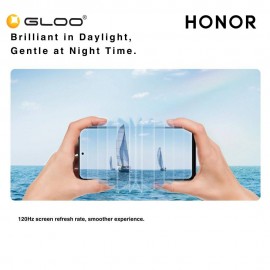 Honor Smart 200 8+256GB - White