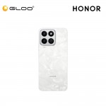 Honor Smart 200 8+256GB - White