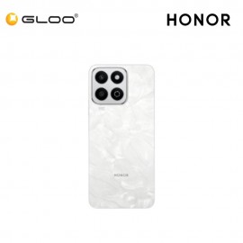 Honor Smart 200 8+256GB - White