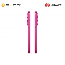 Huawei Pura 70 12+256GB Pink