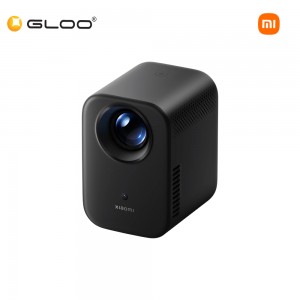 Xiaomi Smart Projector L1 UK - Original Mi Malaysia