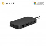 Microsoft Surface USB 4 Dock - EP2-19892