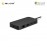 Microsoft Surface USB 4 Dock - EP2-19892