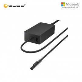 Microsoft Power Supply 127W for Surface - US7-00005