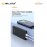 Abodos AS-PS23 10000mAh Power Bank PD+QC 3.0