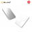 ADAM elements GRAVITY C1 Magnetic Wireless Charging Power Bank (White) 840741113795