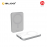 ADAM elements GRAVITY C1 Magnetic Wireless Charging Power Bank (White) 840741113795
