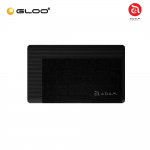 ADAM elements GRAVITY Pro 100W Fast Charging Power Bank 20000mAh (Black) 840741114945