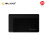 ADAM elements GRAVITY Pro 100W Fast Charging Power Bank 20000mAh (Black) 840741114945
