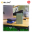 ADAM elements GRAVITY Pro 100W Fast Charging Power Bank 20000mAh (Black) 840741114945