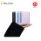 ADAM elements VIONTA L5 Ultra Slim Magnetic Wireless Charging Power Bank - 5000mAh (Pink) APBADVTL5PK 840741117144