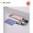 ADAM elements VIONTA L5 Ultra Slim Magnetic Wireless Charging Power Bank - 5000mAh (Pink) APBADVTL5PK 840741117144