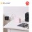 ADAM elements VIONTA T1 10000mAh Travel Power Bank with Built-In Cable (Milk Tea) APBADVTT1MT 840741117212