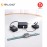 ADAM elements VIONTA T1 10000mAh Travel Power Bank with Built-In Cable (Milk Tea) APBADVTT1MT 840741117212